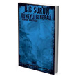Big Sur`un Gneyli Generali Altkerkbe Basn Yayn