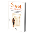 Suret Profil Kitap