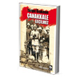 anakkale Geilmez Bilgi Yaynevi