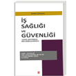  Sal ve Gvenlii Tesktil Sektrnde Risk Deerlendirme Ekin Yaynlar
