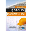 2015 Psikoloji de  Sal ve Gvenlii Nobel Yaynlar