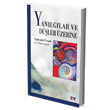 Yanlglar ve Dler zerine Say Yaynlar