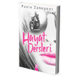 Hayat Dersleri Altn Kitaplar
