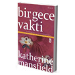 Bir Gece Vakti Tima Yaynlar