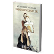 Kadndan Kentler Metis Yaynclk