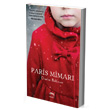 Paris Mimar Yabanc Yaynlar