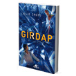 Girdap Pegasus Yaynlar
