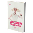 Modann Tm yks Hayalperest Yaynevi