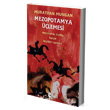 Mezopotamya lemesi Metis Yaynlar