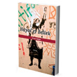 Hayal`et Bellek Potkal Kitap Yaynlar