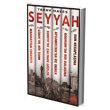 Seyyah Mart Yaynlar