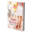 Ak Setim Mptela Yaynlar