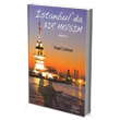 stanbul`da Bir Mevsim rn Yaynlar