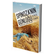 Spinoza`nn Gnl Everest Yaynlar
