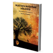 Mustafa Nusa`nn Hikayesi Altkrkbe Basn Yayn