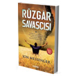 Rzgar Savas Kaldrm Yaynlar