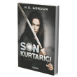 Son Kurtarc Kaldrm Yaynlar