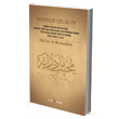 Mehmed Celalin Hikye ve Romanlar Kurgan Edebiyat Yaynlar