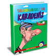 Karadeniz Fkralar Taka Dolusu Kahkaha Gnl Yaynclk