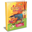 ocuka Sorular Biliyor Musun? Gnl Yaynlar