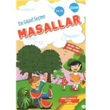 En Gzel Seme Masallar Gnl Yaynclk