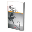 Mecazi Glgeler Birleik Kitabevi