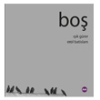 Bo Aya Kitap