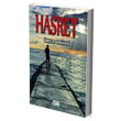 Hasret at Kitaplar