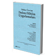 Trke zerine Derlem Dilbilim Uygulamalar Karahan Kitabevi