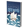 Gece Kay Koton Kitap