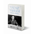 Yalnz Yahudi Cinius Yaynlar