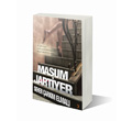 Masum Jartiyer Cinius Yaynlar