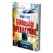 Gkkua Operasyonu Aka Kitabevi