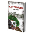 Kan Yamuru Esen Kitap