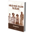 Hikayesi Olan ller Esen Kitap