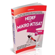 2015 KPSS A Mikro ktisat Konu Anlatml Hr Yaynlar