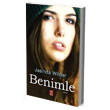 Benimle Pena Yaynlar
