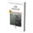 Bir Genlik Can Yaynlar