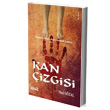 Kan izgisi Kanes Yaynlar