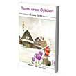 Tavan Aras ykleri Palmiye Yaynlar