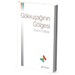 Gkkuann Glgesi Aklelen Kitaplar