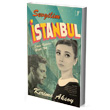 Sevgilim stanbul Artemis Yaynlar