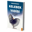 Kelebek Vadisi Ozan Yaynclk