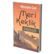 Meri Keklik Ozan Yaynclk