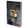 Alocu Tilki`nin Serencam letiim Yaynlar