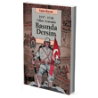 Basnda Dersim letiim Yaynlar