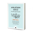 Anlatnn Gc Kolektif Kitap