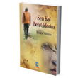Sen Kal Ben Giderim Palmiye Yaynlar