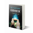 Karanlk - Sakl Gerek Cinius Yaynlar