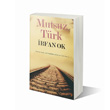 Mutsuz Trk Cinius Yaynlar